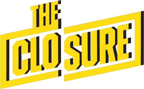 The Closure