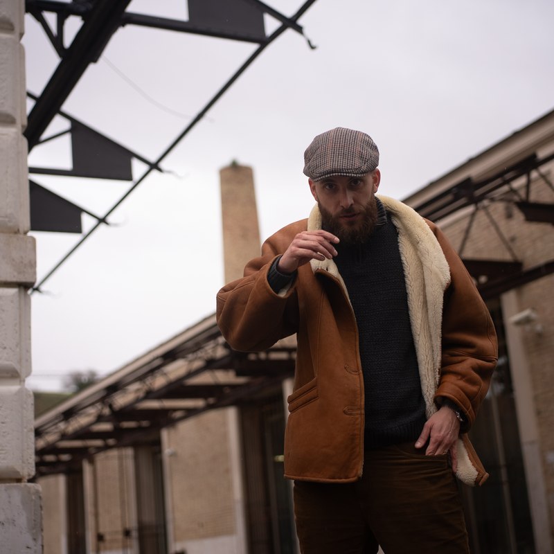 Michele Galella